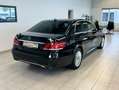Mercedes-Benz E 220 d BlueTec*Schiebedach*Automatik*Kamera* Schwarz - thumbnail 5
