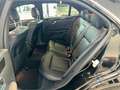 Mercedes-Benz E 220 d BlueTec*Schiebedach*Automatik*Kamera* Schwarz - thumbnail 9