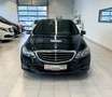 Mercedes-Benz E 220 d BlueTec*Schiebedach*Automatik*Kamera* Schwarz - thumbnail 4