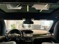 Mercedes-Benz E 220 d BlueTec*Schiebedach*Automatik*Kamera* Schwarz - thumbnail 13