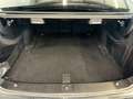 Mercedes-Benz E 220 d BlueTec*Schiebedach*Automatik*Kamera* Schwarz - thumbnail 14