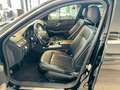 Mercedes-Benz E 220 d BlueTec*Schiebedach*Automatik*Kamera* Schwarz - thumbnail 8