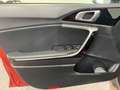Kia XCeed 1.5 MHEV Tech Rojo - thumbnail 19