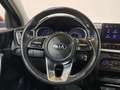 Kia XCeed 1.5 MHEV Tech Rojo - thumbnail 10