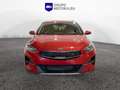 Kia XCeed 1.5 MHEV Tech Rojo - thumbnail 2