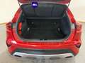 Kia XCeed 1.5 MHEV Tech Rojo - thumbnail 7