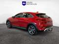 Kia XCeed 1.5 MHEV Tech Rojo - thumbnail 3