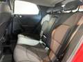 Kia XCeed 1.5 MHEV Tech Rojo - thumbnail 18