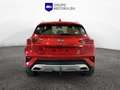 Kia XCeed 1.5 MHEV Tech Rojo - thumbnail 4
