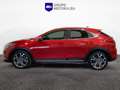 Kia XCeed 1.5 MHEV Tech Rojo - thumbnail 5