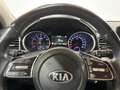 Kia XCeed 1.5 MHEV Tech Rojo - thumbnail 11