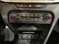 Kia XCeed 1.5 MHEV Tech Rojo - thumbnail 15