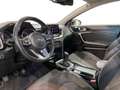 Kia XCeed 1.5 MHEV Tech Rojo - thumbnail 8