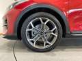 Kia XCeed 1.5 MHEV Tech Rojo - thumbnail 20