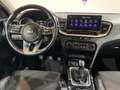 Kia XCeed 1.5 MHEV Tech Rojo - thumbnail 9
