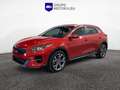 Kia XCeed 1.5 MHEV Tech Rojo - thumbnail 1
