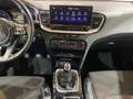 Kia XCeed 1.5 MHEV Tech Rojo - thumbnail 13