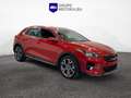 Kia XCeed 1.5 MHEV Tech Rojo - thumbnail 6
