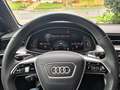 Audi A6 A6 Avant 35 TDI S tronic S line Argent - thumbnail 4