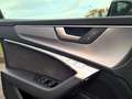 Audi A6 A6 Avant 35 TDI S tronic S line Argent - thumbnail 9