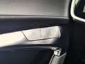 Audi A6 A6 Avant 35 TDI S tronic S line Argent - thumbnail 10