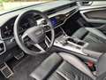 Audi A6 A6 Avant 35 TDI S tronic S line Argent - thumbnail 3