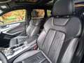 Audi A6 A6 Avant 35 TDI S tronic S line Argent - thumbnail 5
