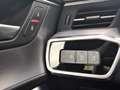 Audi A6 A6 Avant 35 TDI S tronic S line Argent - thumbnail 11