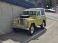 Land Rover Series 3 Italian limited Edition Geel - thumbnail 3