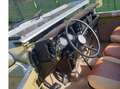 Land Rover Series 3 Italian limited Edition Geel - thumbnail 6