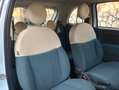 Fiat 500 1.2 Lounge 69cv - thumbnail 6