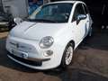 Fiat 500 1.2 Lounge 69cv - thumbnail 5