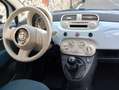 Fiat 500 1.2 Lounge 69cv - thumbnail 13
