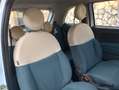 Fiat 500 1.2 Lounge 69cv - thumbnail 10