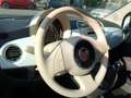 Fiat 500 1.2 Lounge 69cv - thumbnail 11