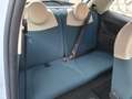 Fiat 500 1.2 Lounge 69cv - thumbnail 12