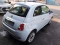 Fiat 500 1.2 Lounge 69cv - thumbnail 2