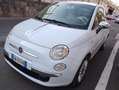 Fiat 500 1.2 Lounge 69cv - thumbnail 1