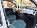 Fiat 500 1.2 Lounge 69cv - thumbnail 7