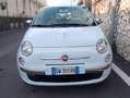 Fiat 500 1.2 Lounge 69cv - thumbnail 4