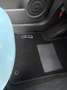 Fiat 500 1.2 Lounge 69cv - thumbnail 8
