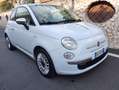 Fiat 500 1.2 Lounge 69cv - thumbnail 3