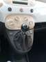Fiat 500 1.2 Lounge 69cv - thumbnail 9