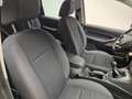Ford C-Max 1.8-16V Limited Navi Ecc Cruise Control Alu Pdc Gris - thumbnail 6