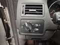 Ford C-Max 1.8-16V Limited Navi Ecc Cruise Control Alu Pdc Gris - thumbnail 10