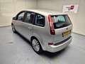 Ford C-Max 1.8-16V Limited Navi Ecc Cruise Control Alu Pdc Gris - thumbnail 4