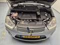 Ford C-Max 1.8-16V Limited Navi Ecc Cruise Control Alu Pdc Gris - thumbnail 13