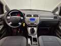 Ford C-Max 1.8-16V Limited Navi Ecc Cruise Control Alu Pdc Gris - thumbnail 5