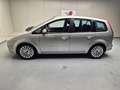 Ford C-Max 1.8-16V Limited Navi Ecc Cruise Control Alu Pdc Gris - thumbnail 3
