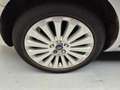 Ford C-Max 1.8-16V Limited Navi Ecc Cruise Control Alu Pdc Gris - thumbnail 18